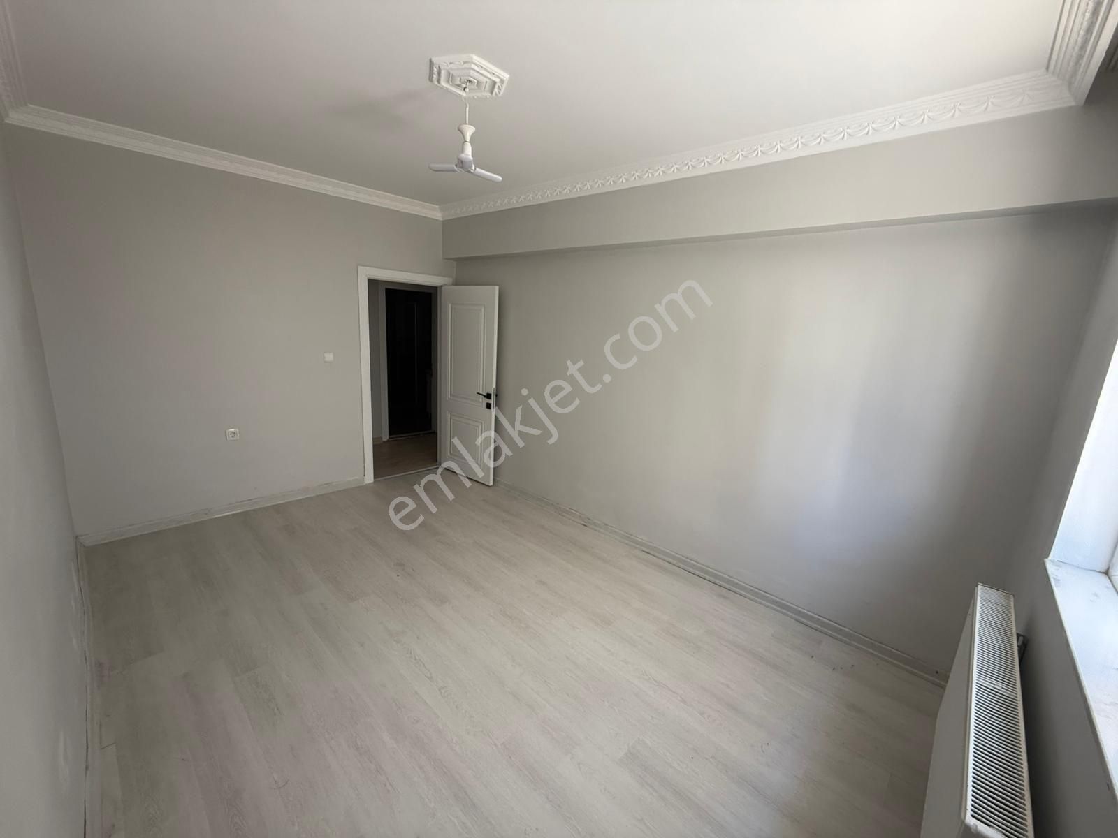 Bu Fiyata 3+1 Yeni Bina Dairegenis Güzel Lokasyonda - Görsel 15