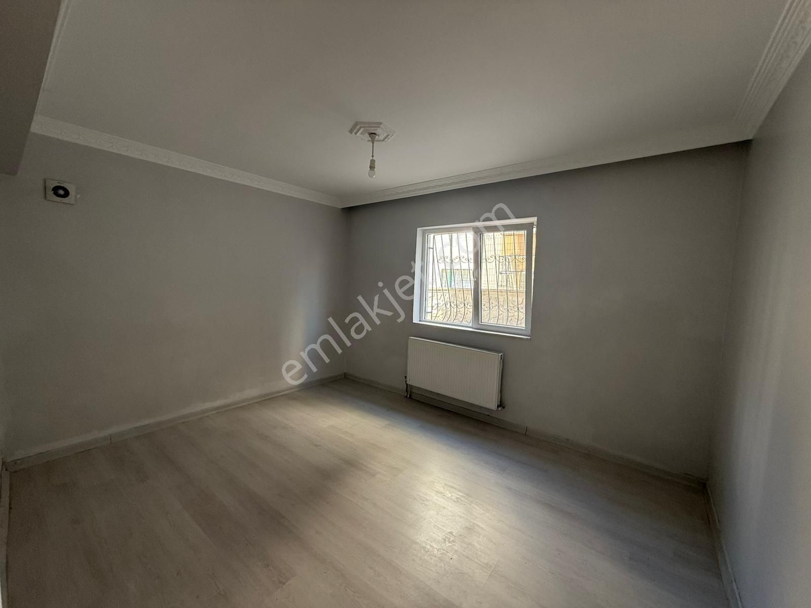 Bu Fiyata 3+1 Yeni Bina Dairegenis Güzel Lokasyonda - Görsel 6