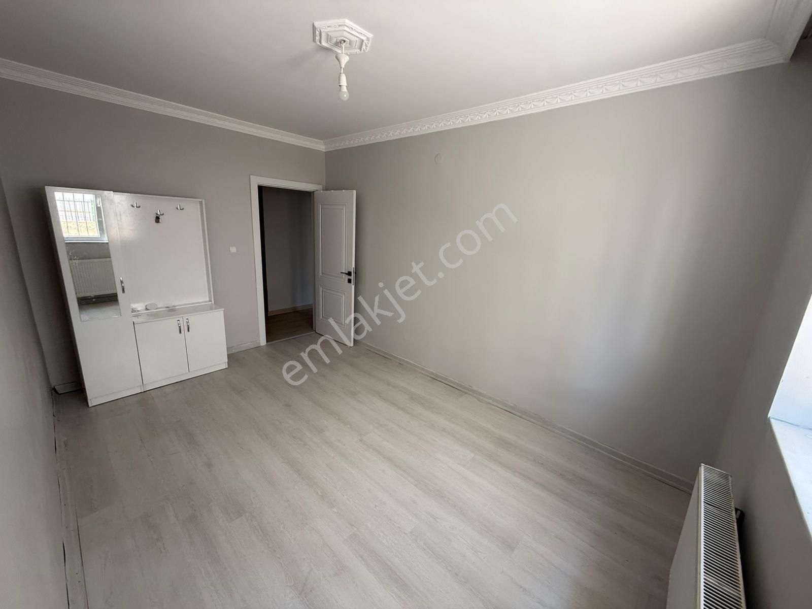 Bu Fiyata 3+1 Yeni Bina Dairegenis Güzel Lokasyonda - Görsel 21