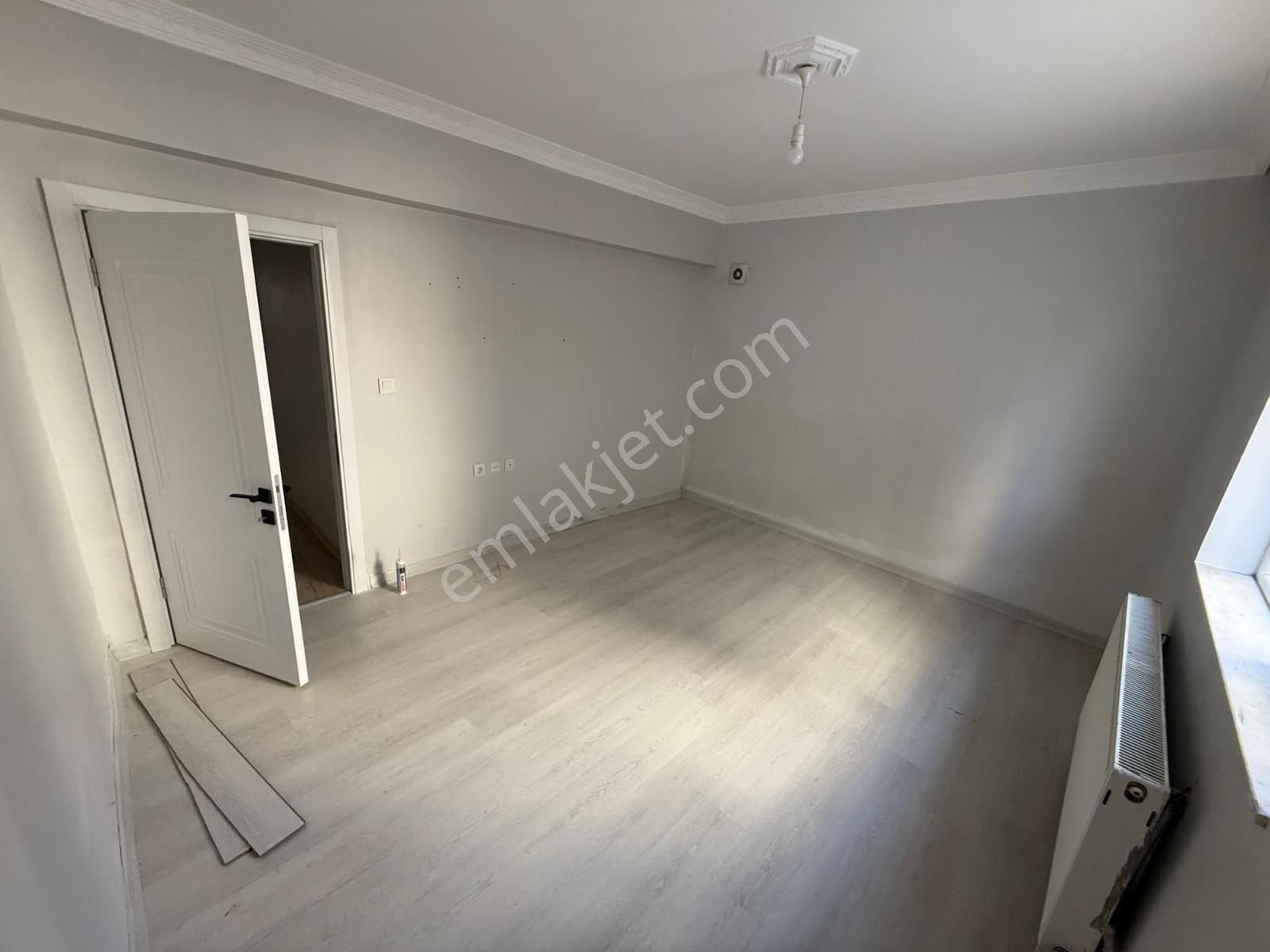 Bu Fiyata 3+1 Yeni Bina Dairegenis Güzel Lokasyonda - Görsel 8