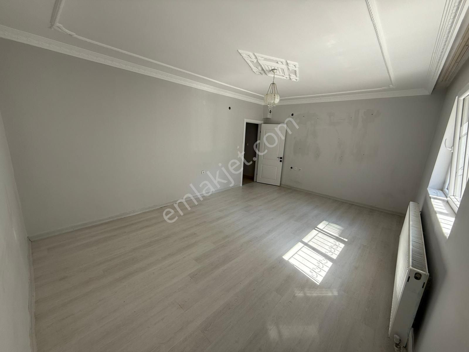 Bu Fiyata 3+1 Yeni Bina Dairegenis Güzel Lokasyonda - Görsel 19