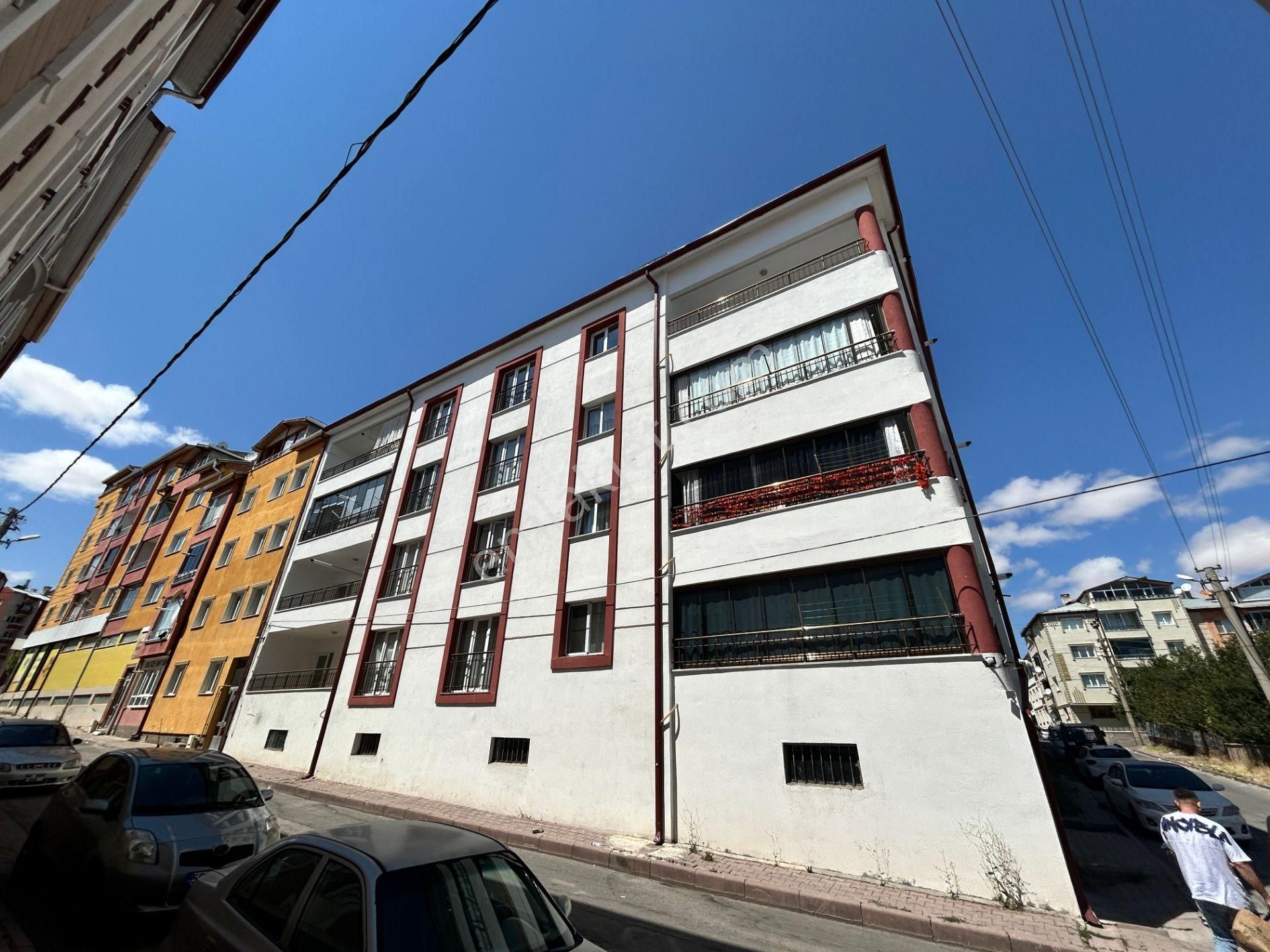Hiber Emlaktan Satılık Full Yapılı Masrafsız 6+1 Dubleks Daire