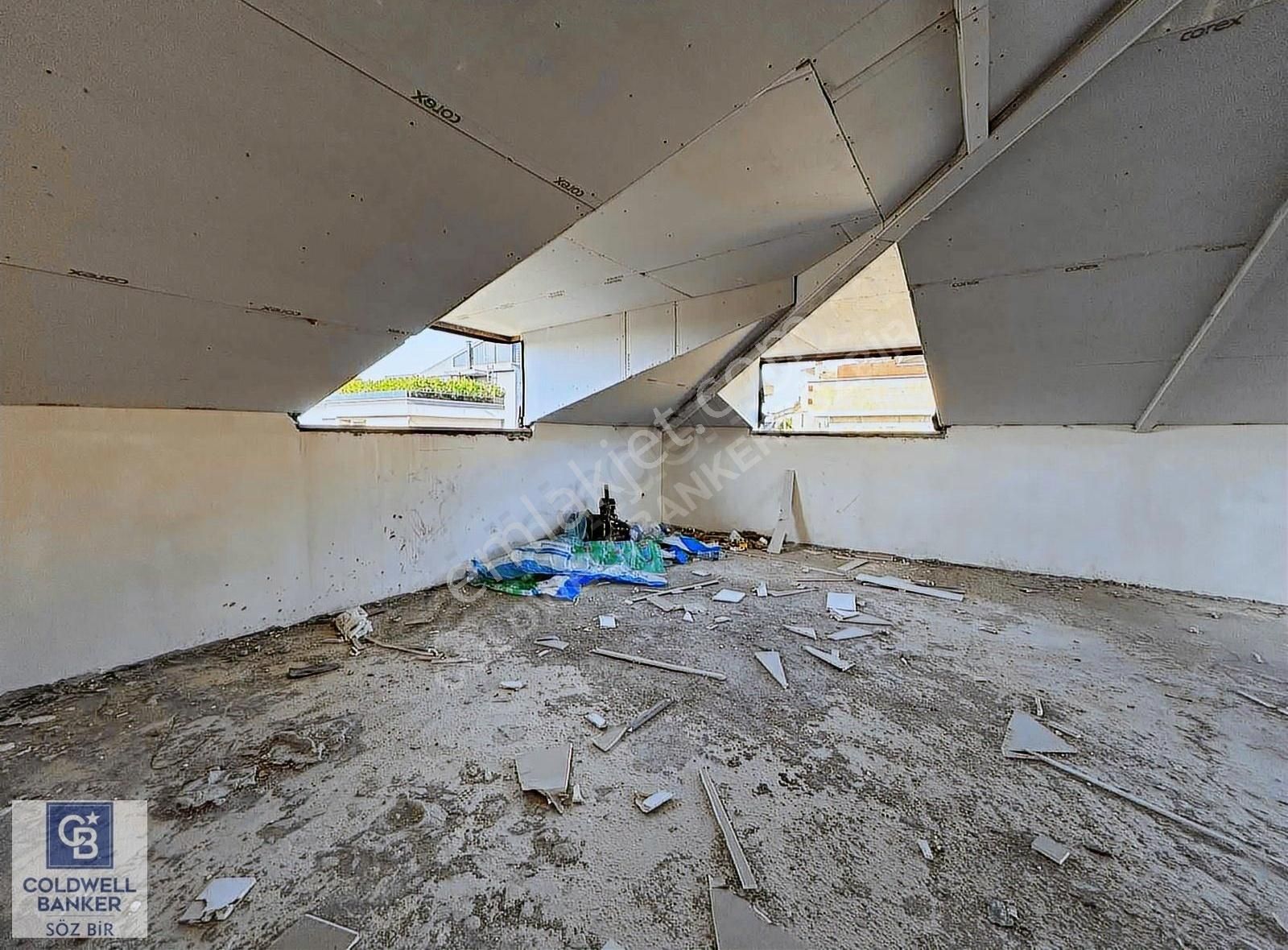 Reşadiye Mahallesinde 4+2 Müstakil Bahçeli Satılık Sıfır Villa - Görsel 19