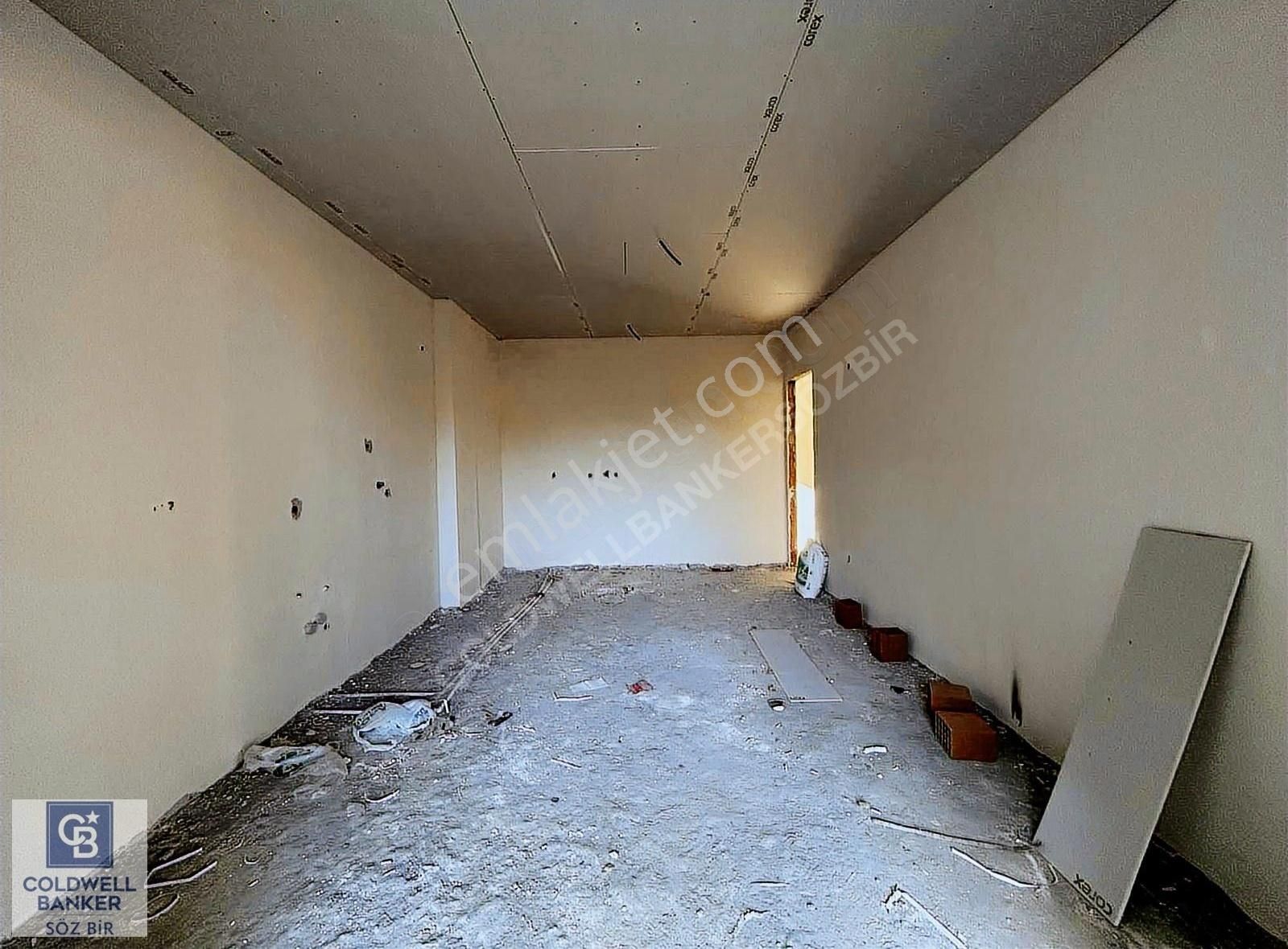 Reşadiye Mahallesinde 4+2 Müstakil Bahçeli Satılık Sıfır Villa - Görsel 12