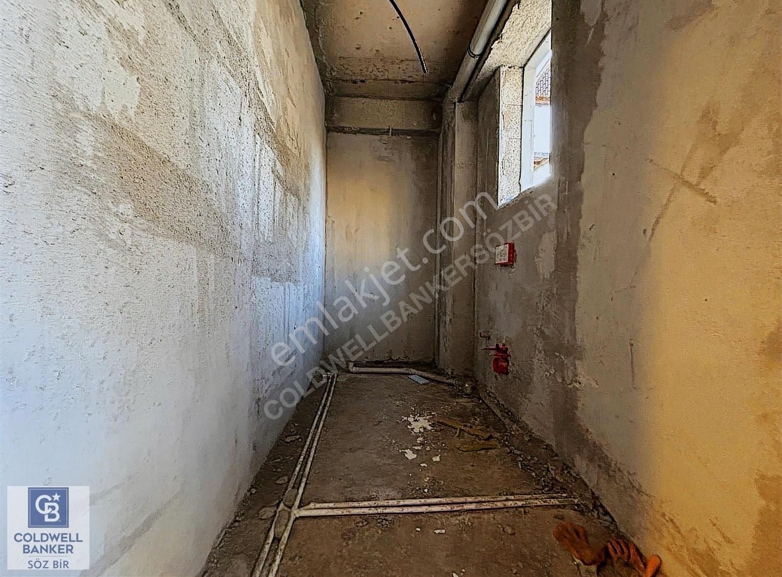 Reşadiyede Site İçi Müstakil Havuzlu 4+1 Satılık Villa - Görsel 21