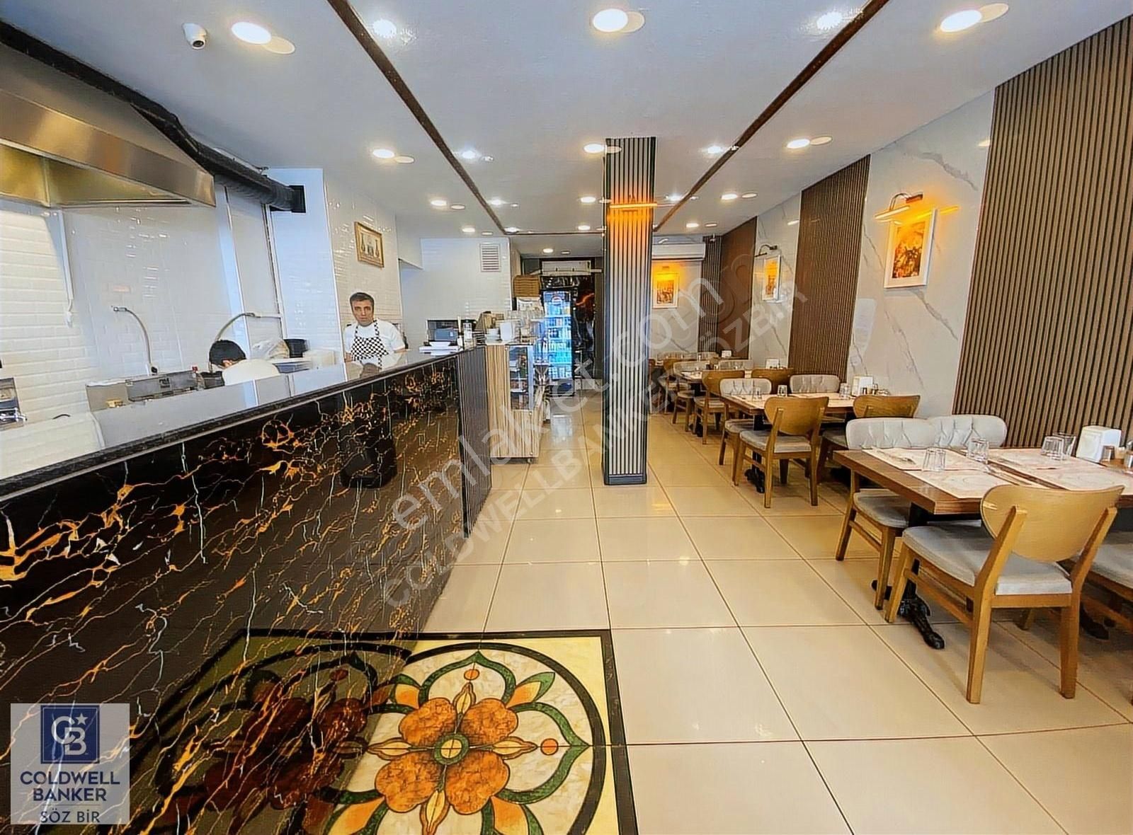 Ümraniye Namık Kemal Mahallesi Nde Cadde Üzeri Satılık Dükkan - Görsel 2