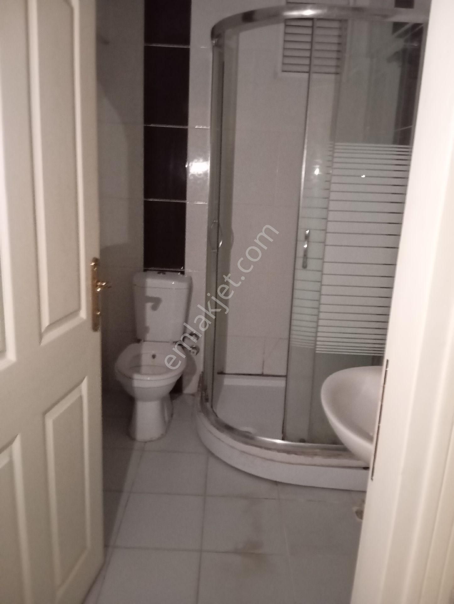Ankara Yenimahalle Kiralık Daire - Görsel 2