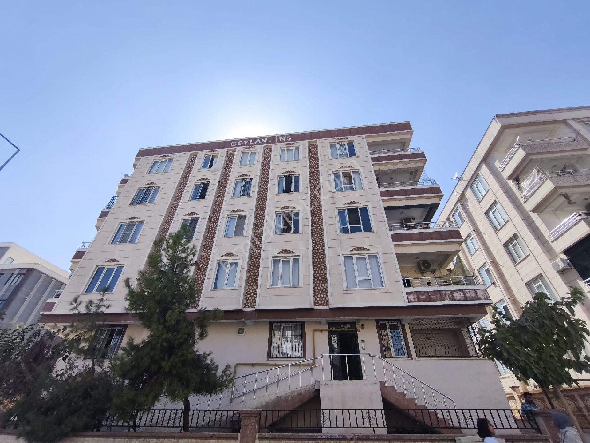 Acil Satılık 2+1 Fırsat Daire