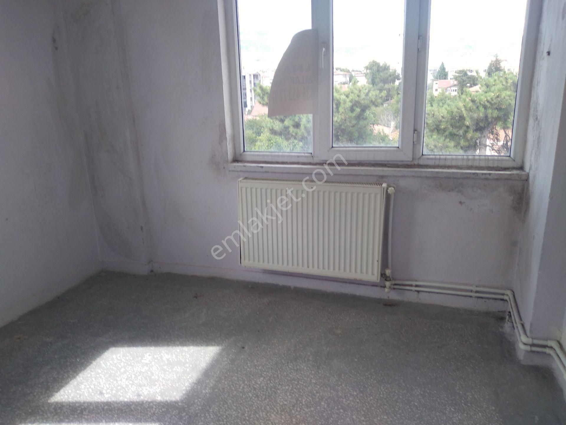 Satılık Daire Anas Emlak Tan - Görsel 15