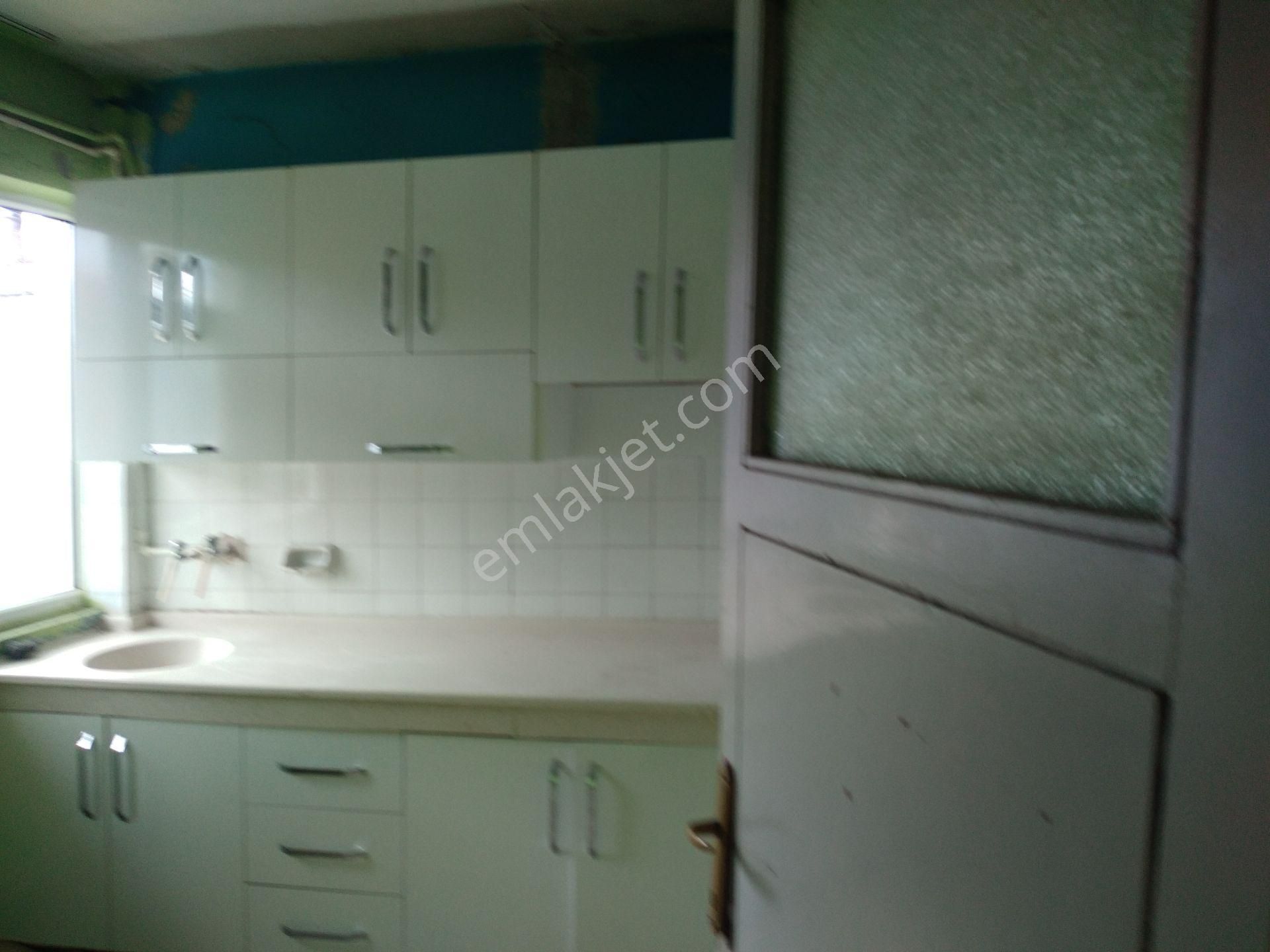 Satılık Daire Anas Emlak Tan - Görsel 11