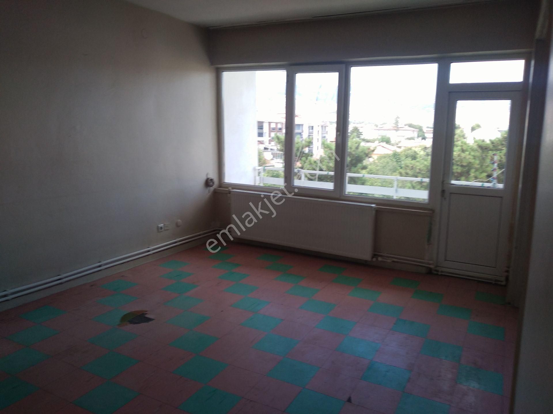 Satılık Daire Anas Emlak Tan - Görsel 7