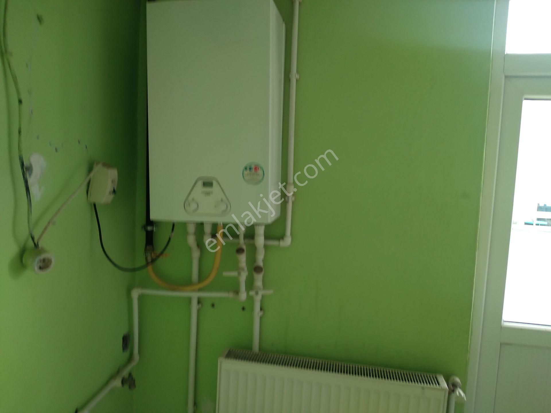 Satılık Daire Anas Emlak Tan - Görsel 10