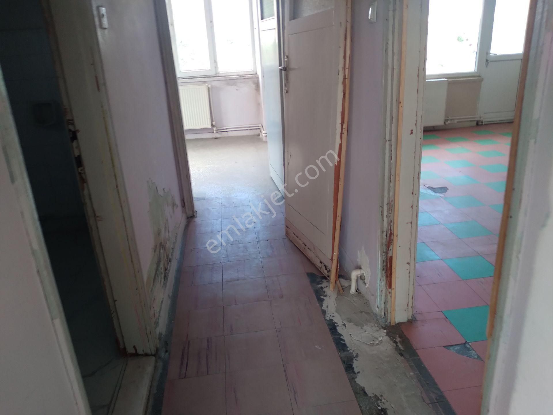 Satılık Daire Anas Emlak Tan - Görsel 12