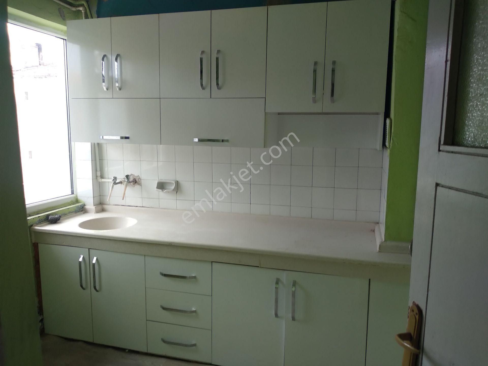 Satılık Daire Anas Emlak Tan - Görsel 9