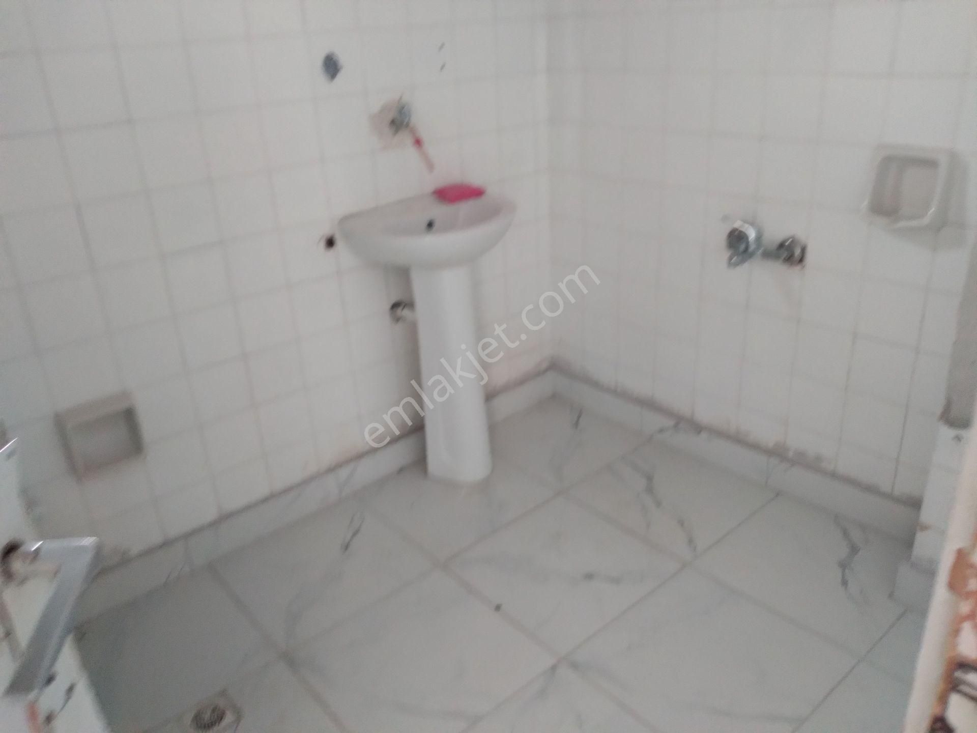 Satılık Daire Anas Emlak Tan - Görsel 13