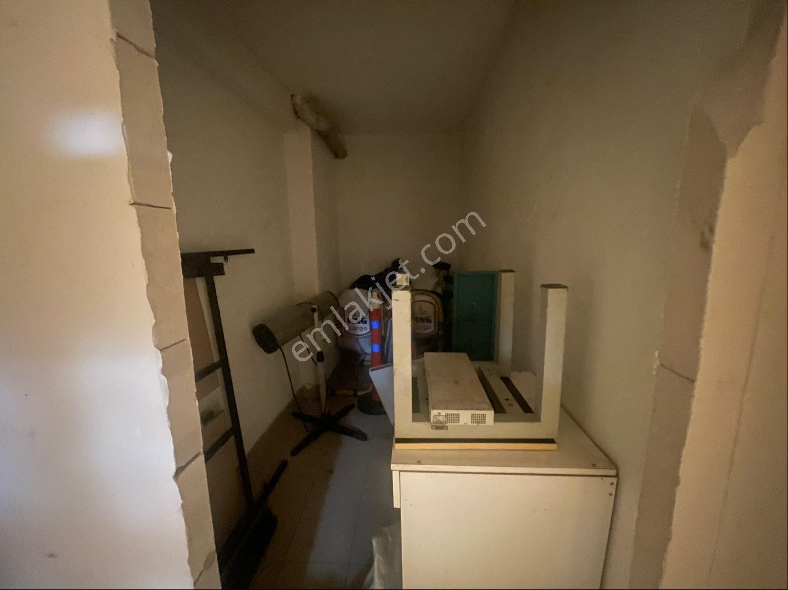 Kağıthane Merkezde Ana Caddede Kurumsal Kiracılı Mağaza - Görsel 13