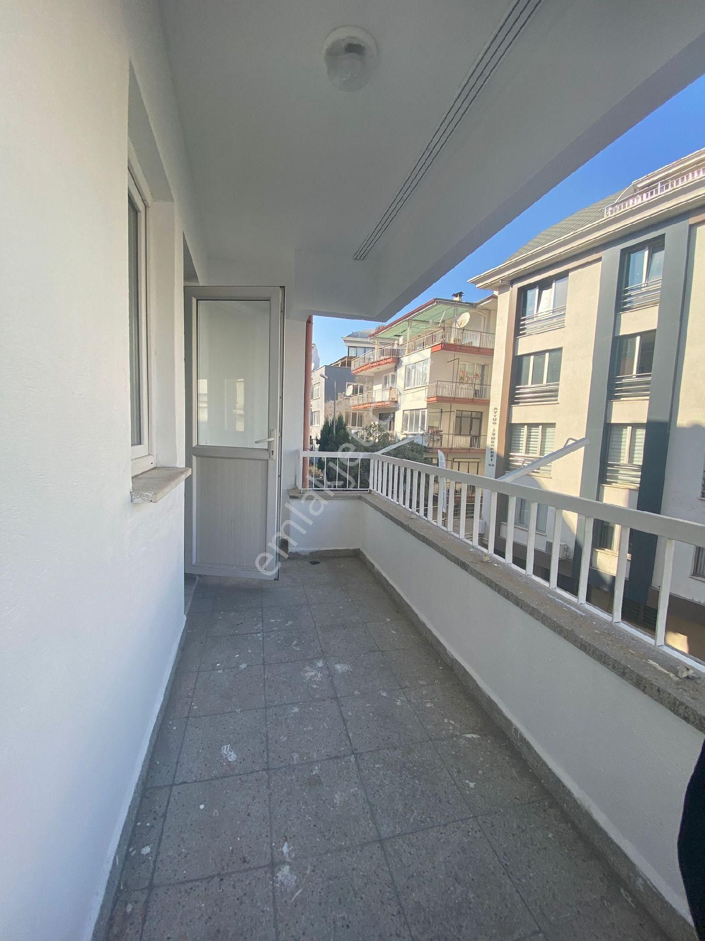 Sıra Kapılarda Satılık 3+1 Daire - Görsel 14