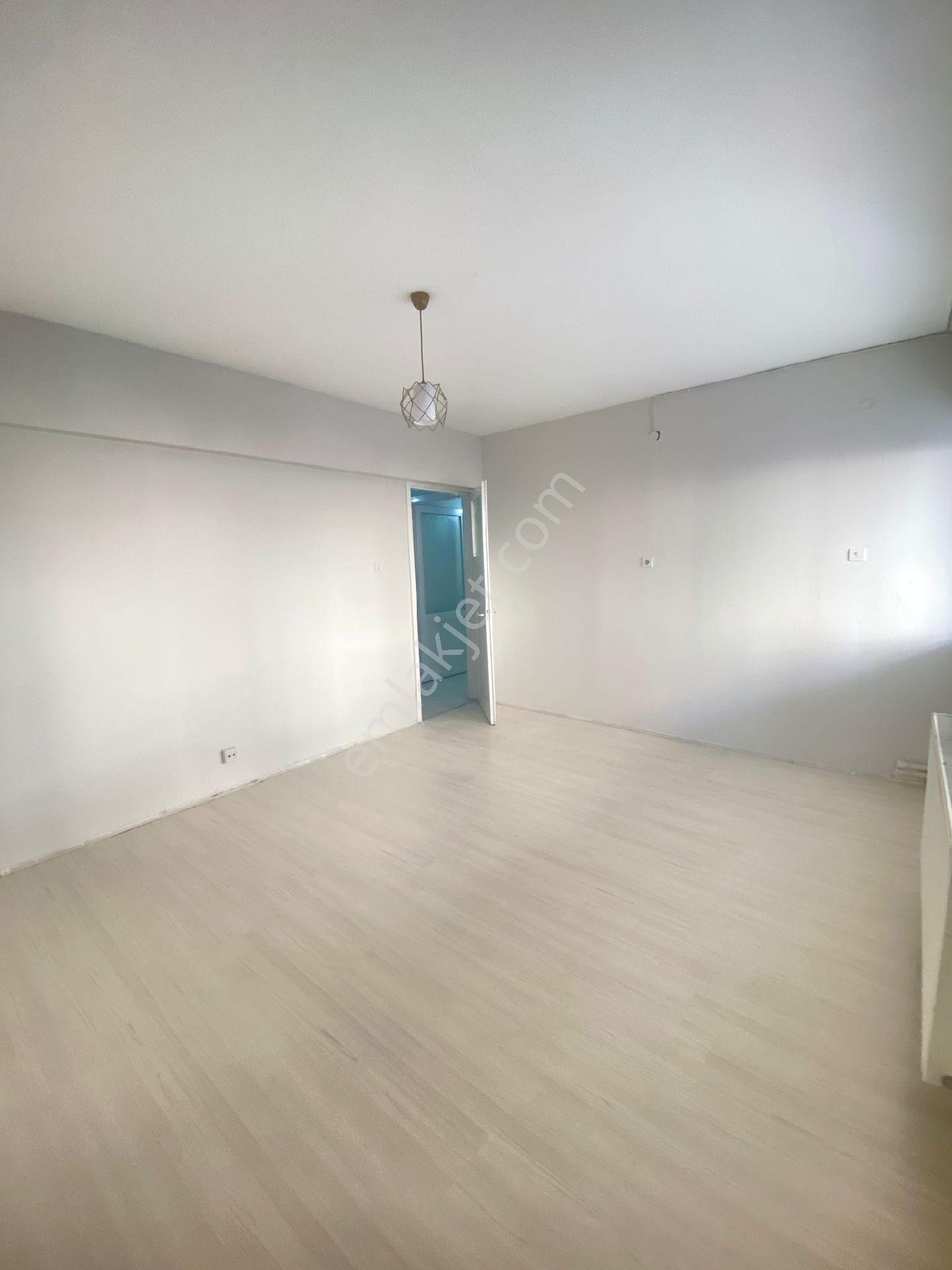 Sıra Kapılarda Satılık 3+1 Daire - Görsel 17