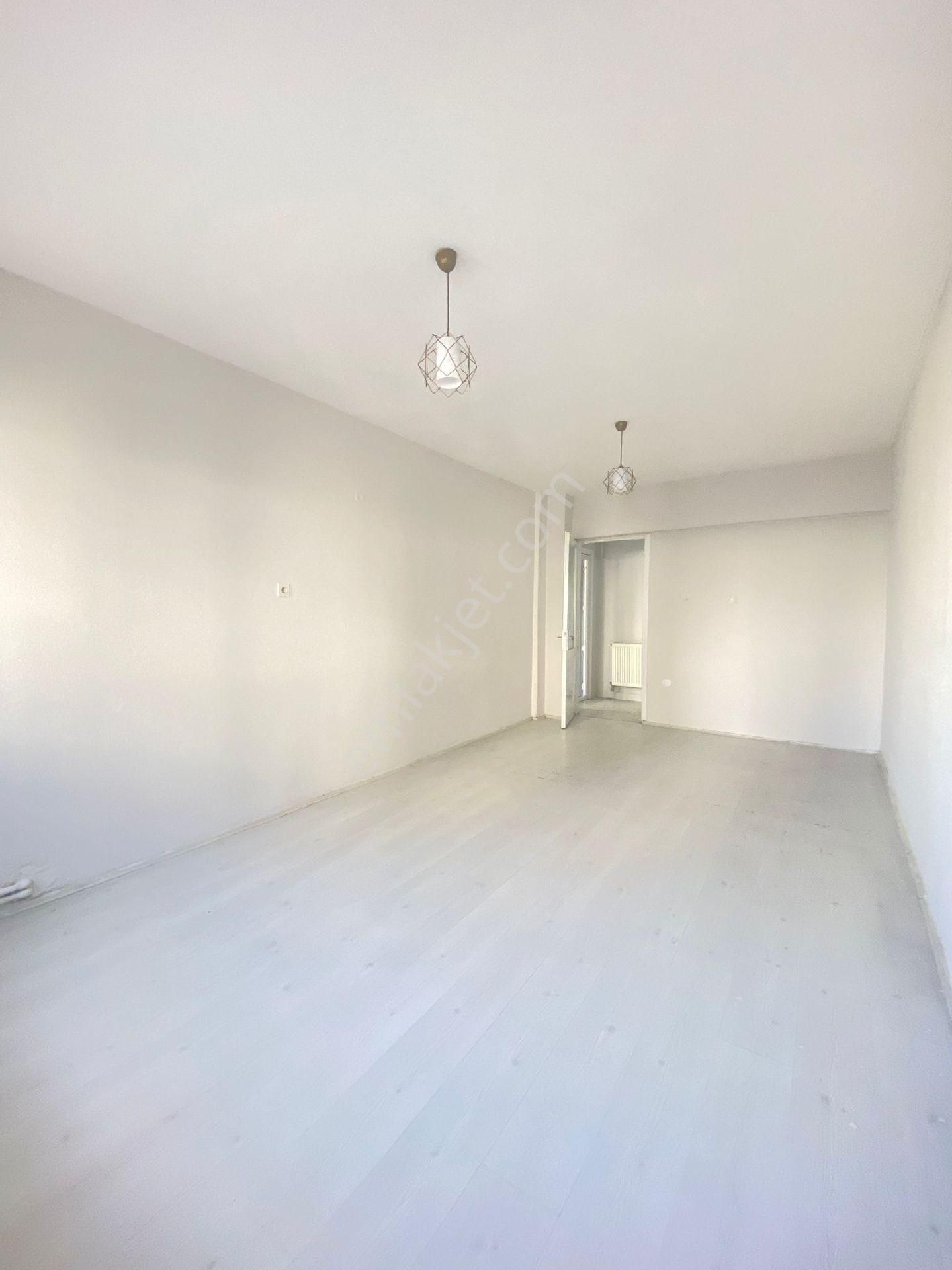 Sıra Kapılarda Satılık 3+1 Daire - Görsel 15