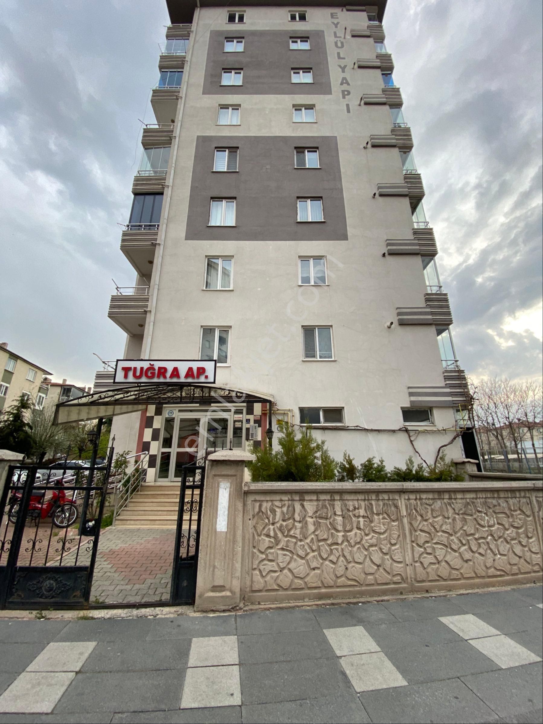 Merkezi Konum Tuna Life Avm İle Yan Yana - Görsel 17