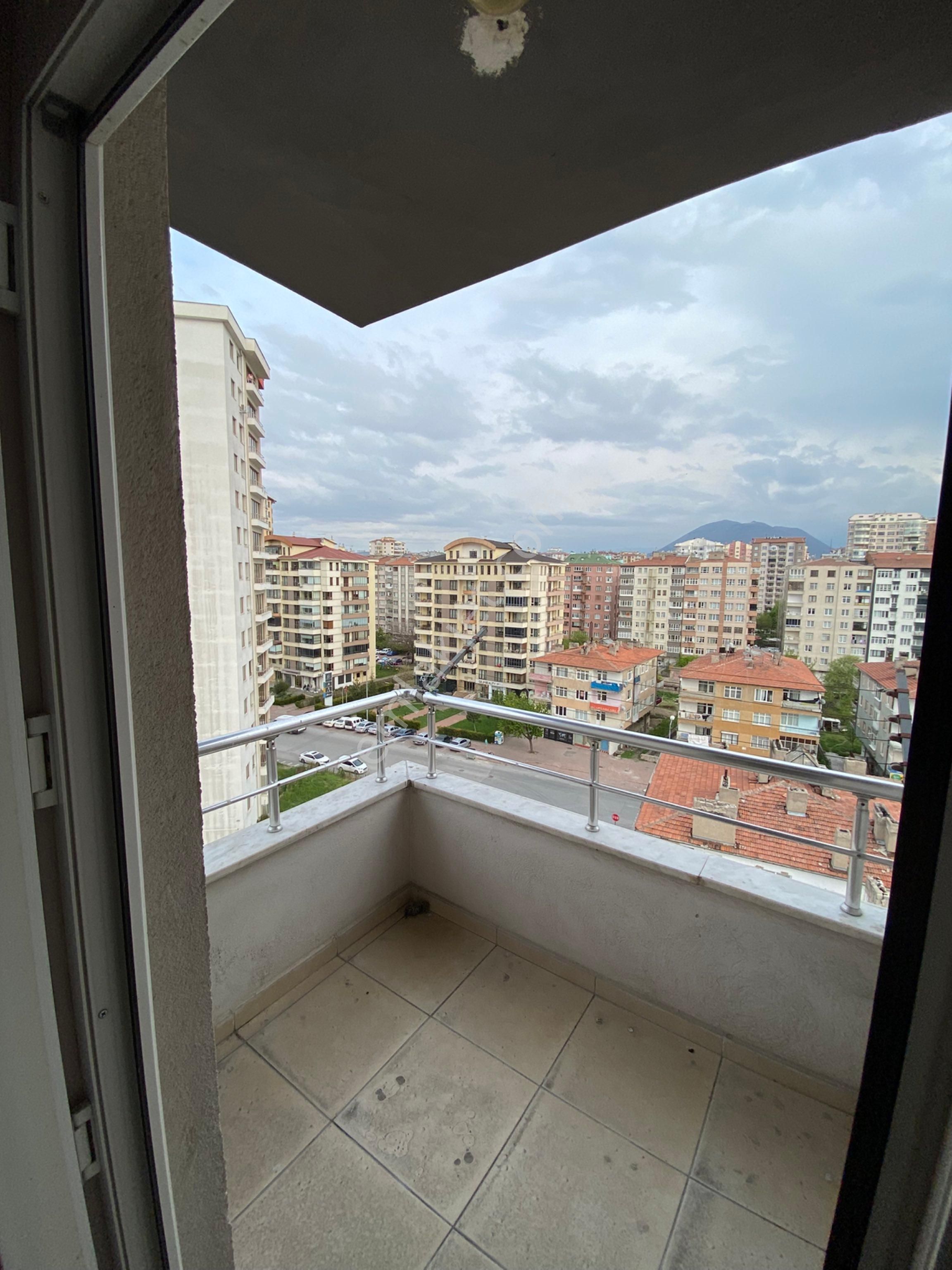 Merkezi Konum Tuna Life Avm İle Yan Yana - Görsel 13