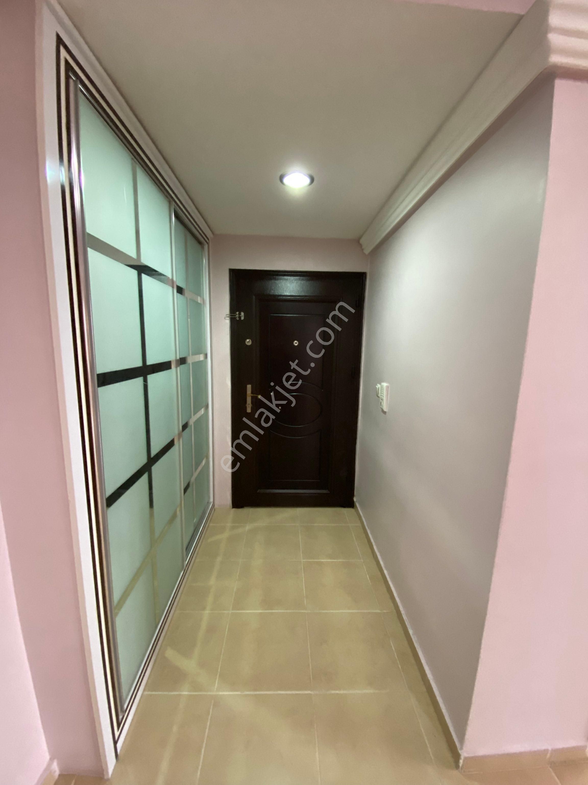 Merkezi Konum Tuna Life Avm İle Yan Yana - Görsel 18