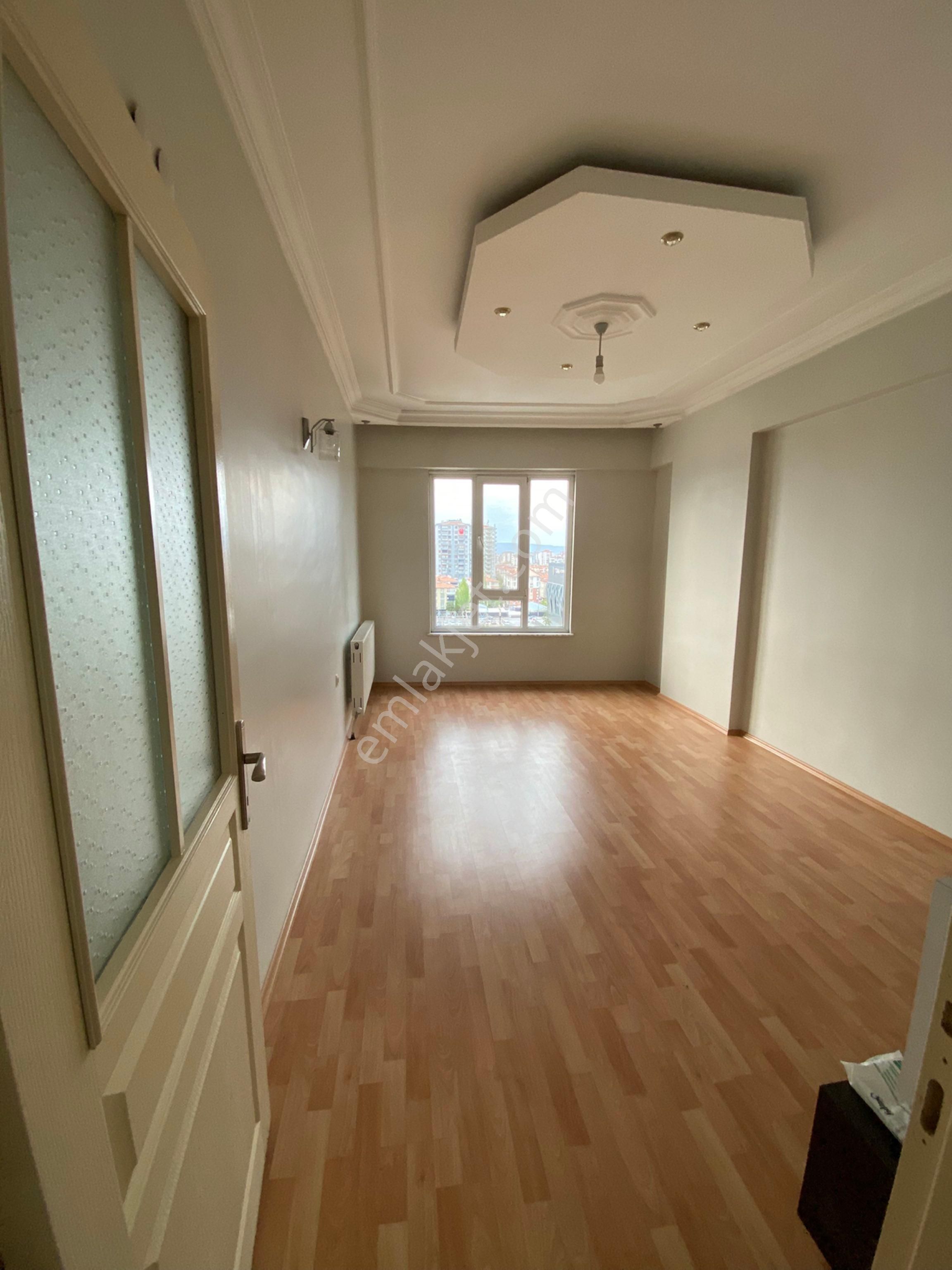 Merkezi Konum Tuna Life Avm İle Yan Yana - Görsel 5