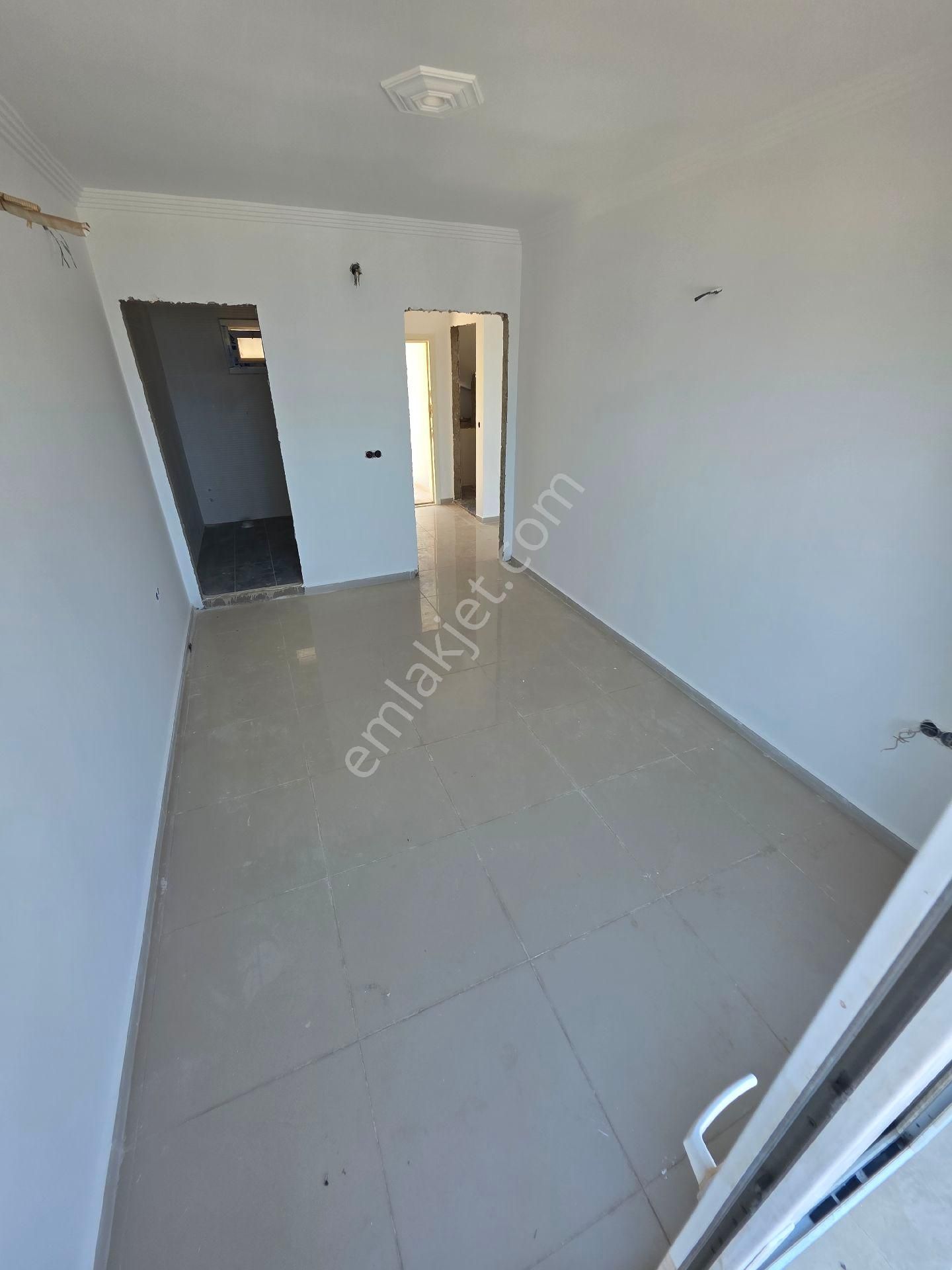 🌅 Aydın Didim Akbük’te Panoramik Deniz Manzaralı Dubleks Daire 💥🌊 - Görsel 7