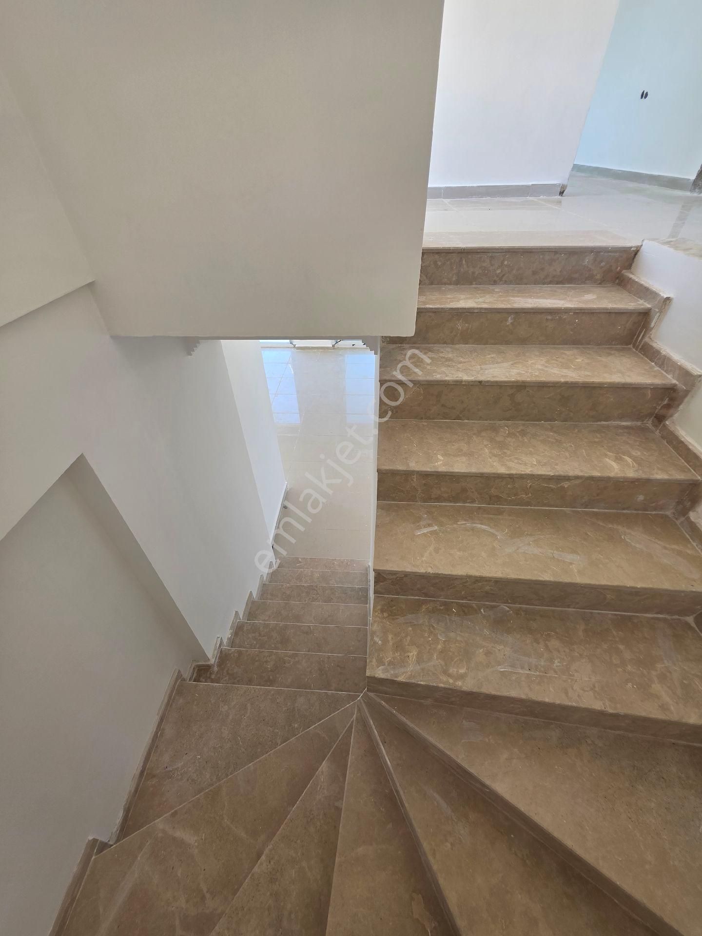 🌅 Aydın Didim Akbük’te Panoramik Deniz Manzaralı Dubleks Daire 💥🌊 - Görsel 18