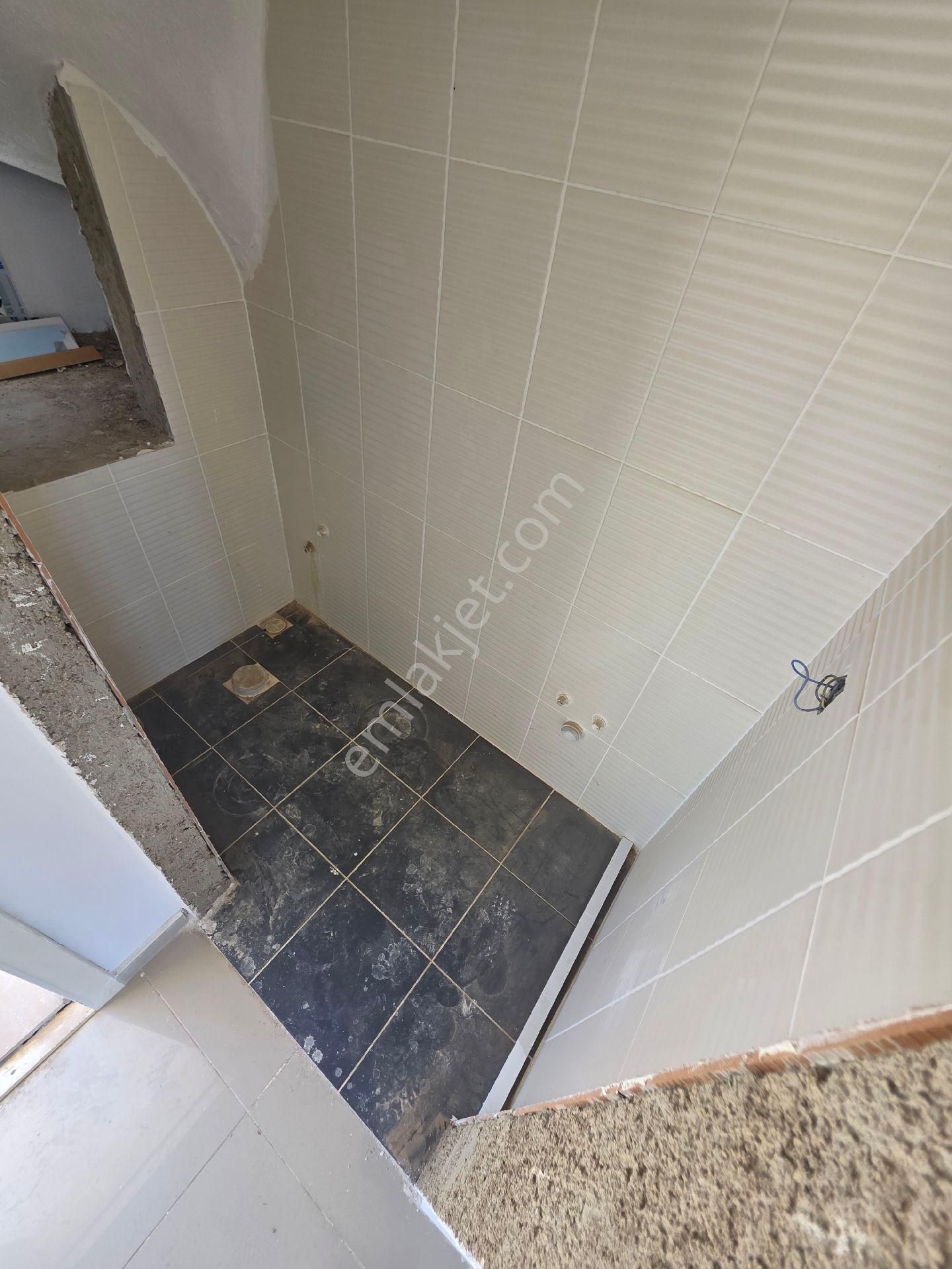 🌅 Aydın Didim Akbük’te Panoramik Deniz Manzaralı Dubleks Daire 💥🌊 - Görsel 14