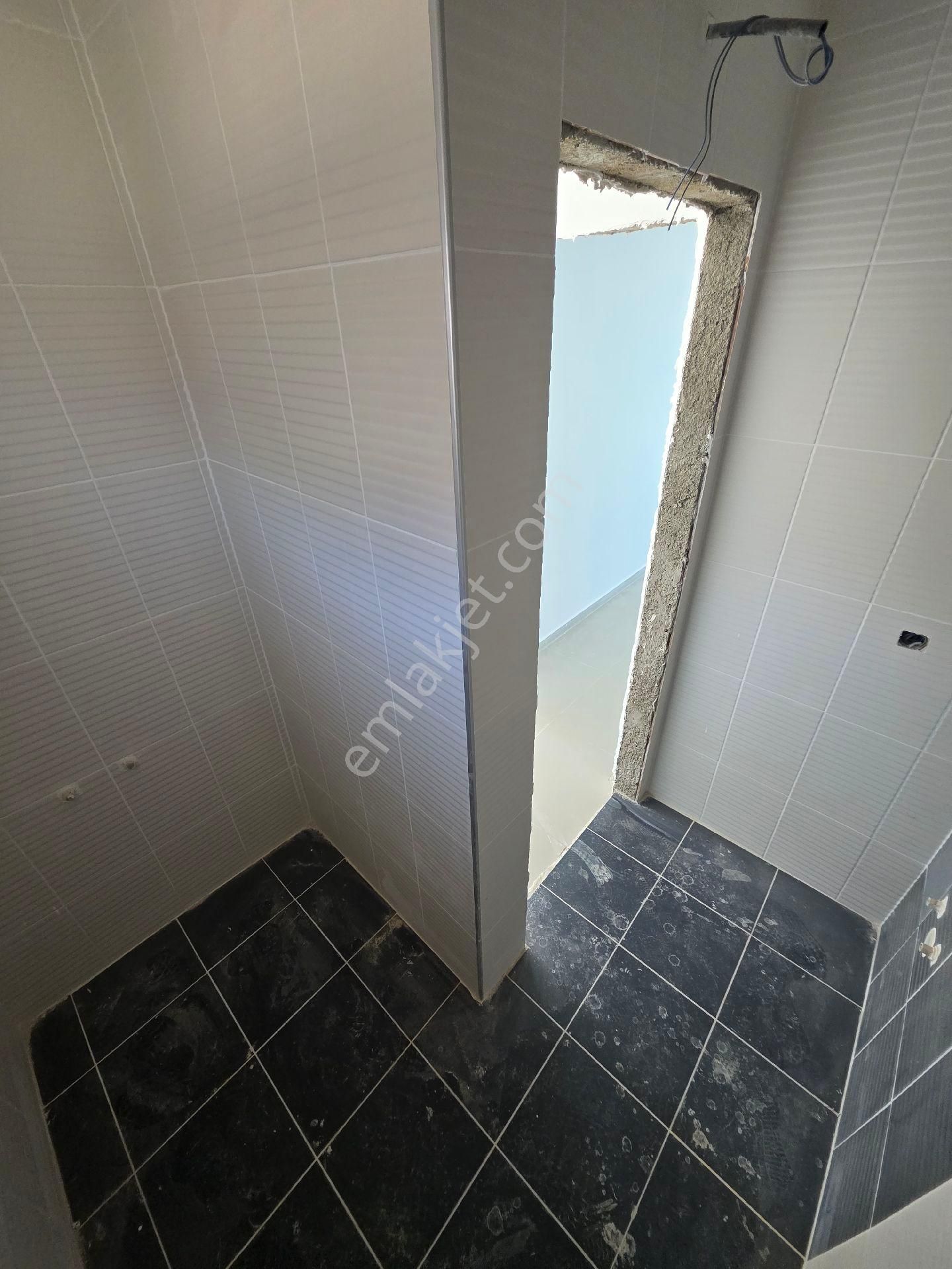 🌅 Aydın Didim Akbük’te Panoramik Deniz Manzaralı Dubleks Daire 💥🌊 - Görsel 22