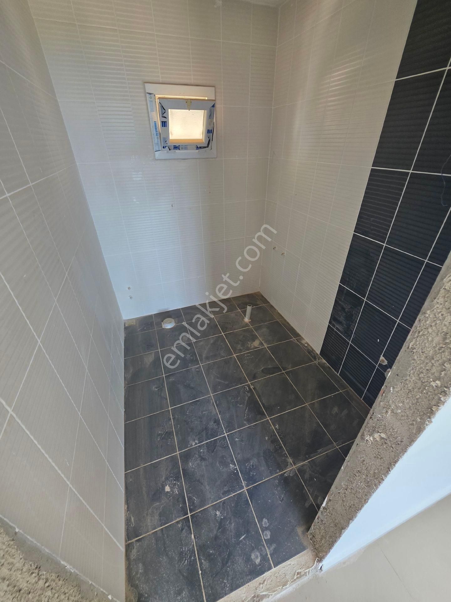 🌅 Aydın Didim Akbük’te Panoramik Deniz Manzaralı Dubleks Daire 💥🌊 - Görsel 8