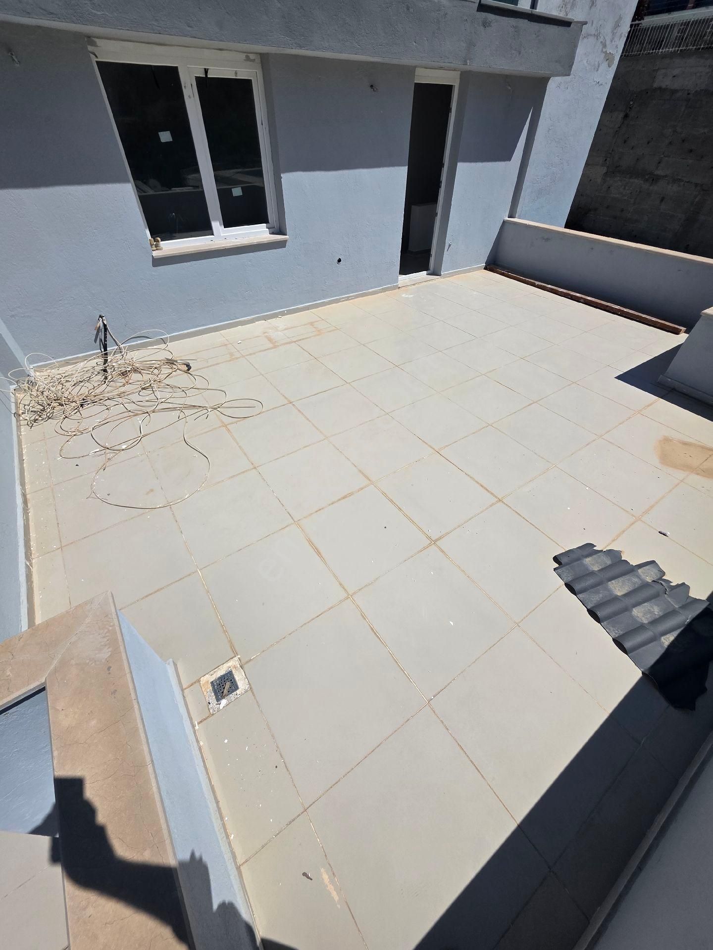 🌅 Aydın Didim Akbük’te Panoramik Deniz Manzaralı Dubleks Daire 💥🌊 - Görsel 26