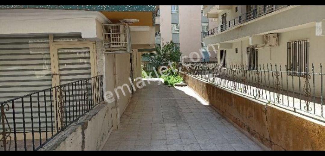 Emin Konut Emlak Güvencesiyle Satılık 3+1 Daire