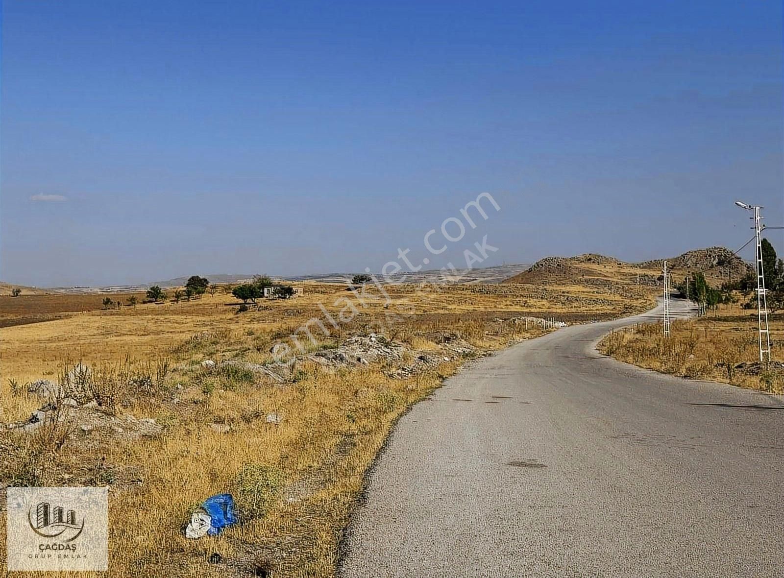 Karapürçek Hastane Yakını Çok Katlı Site İmarında Hisse