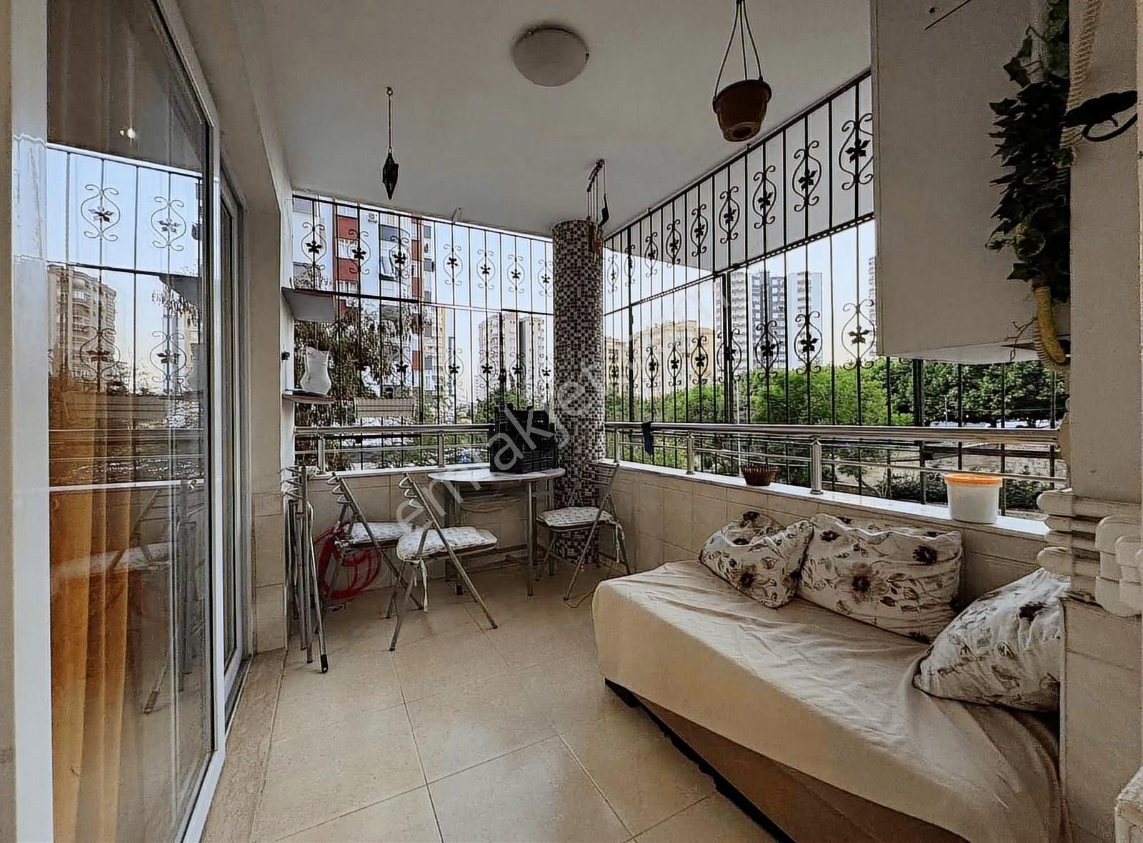 S.demirele 1 Parsel Hasarsız Ve İskanlı 3,5+1 K.m - Görsel 22