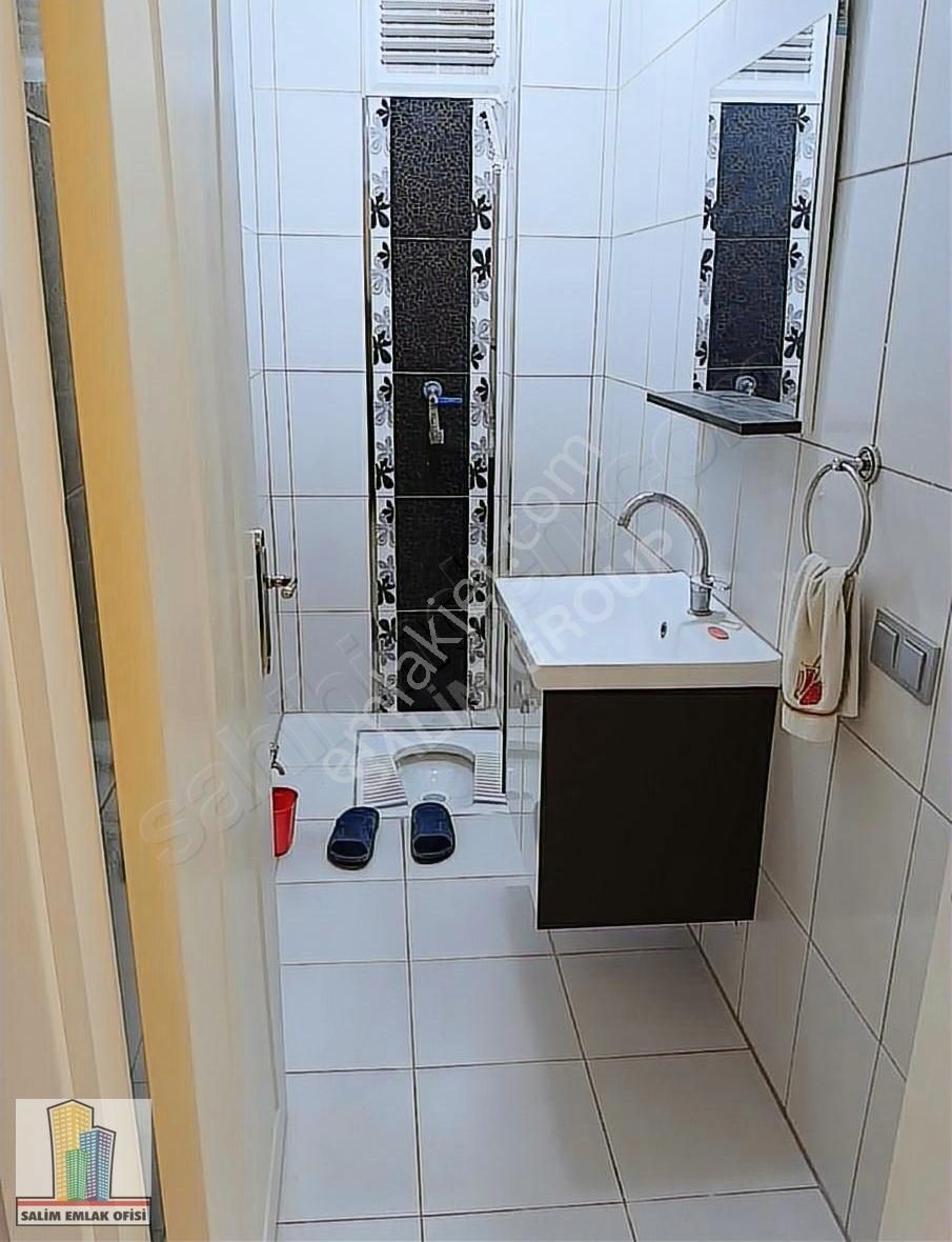 Salim Grp Emlaktan Esentepe Mh 3+1 Satılık - Görsel 7