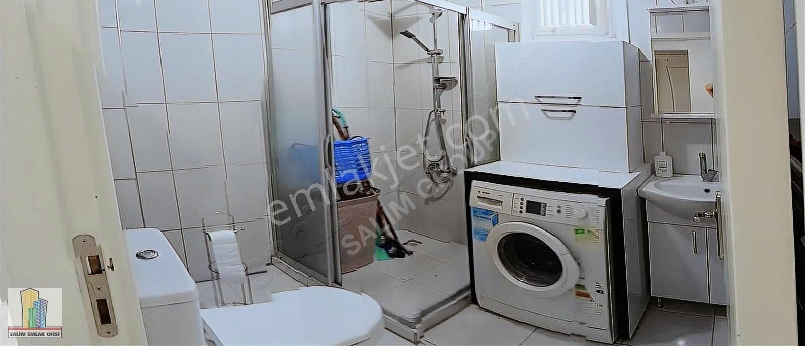 Salim Grp Emlaktan Esentepe Mh 3+1 Satılık - Görsel 12