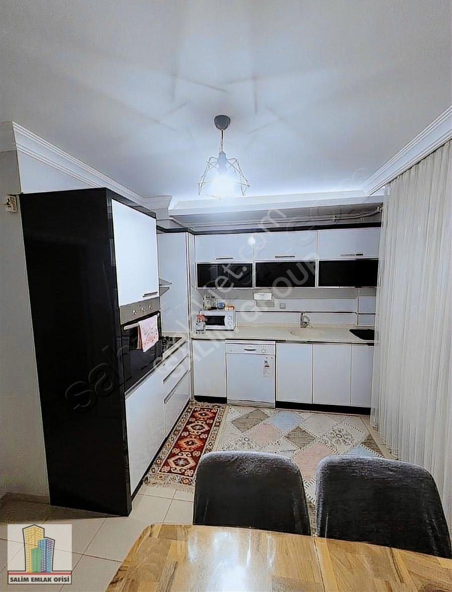 Salim Grp Emlaktan Esentepe Mh 3+1 Satılık - Görsel 10