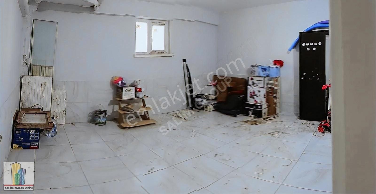 Salim Grp Emlaktan Esentepe Mh 3+1 Satılık - Görsel 18