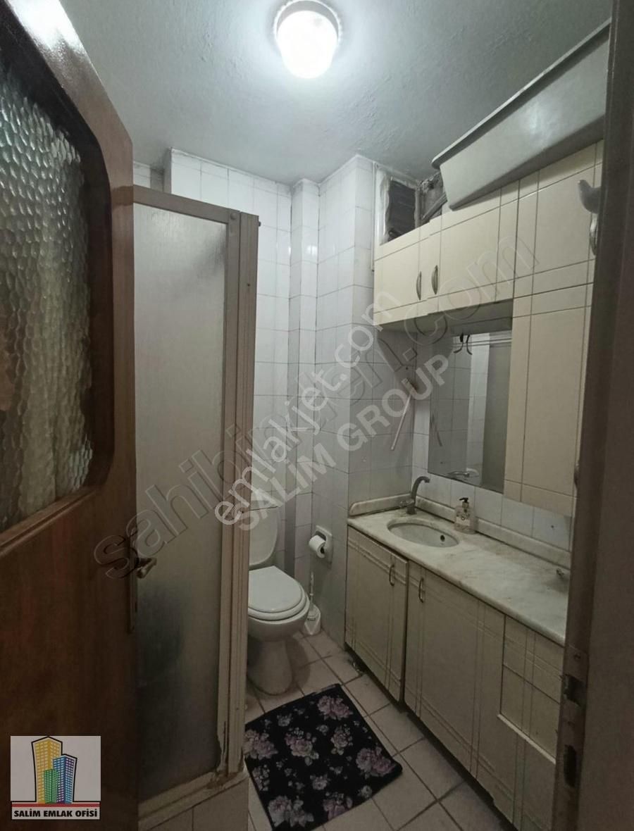 Dumlupınar Mahallesi Çarşı Merkez De 3+1 Afjetli Satılık Daire - Görsel 6