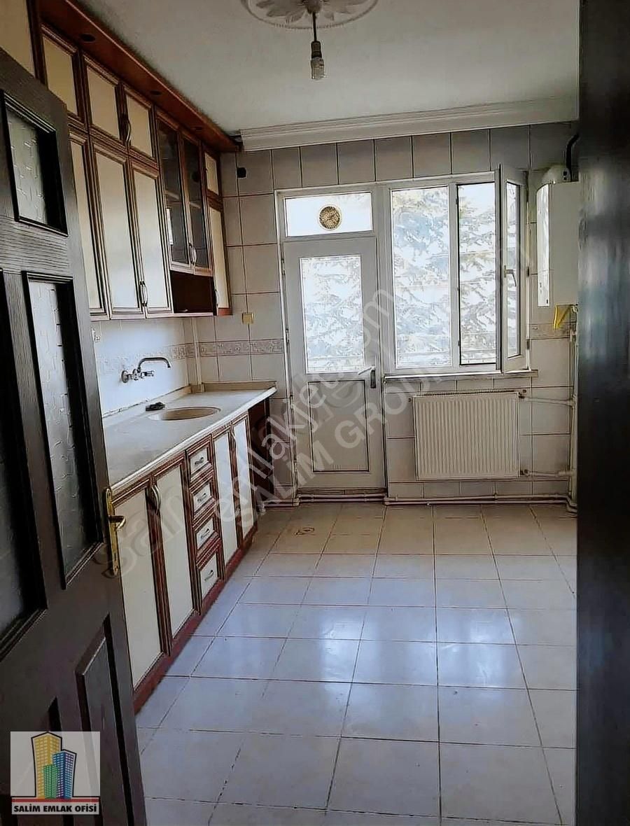 Salim Group Emlaktan Güzel Konum Fatih Mah Kiralık Daire