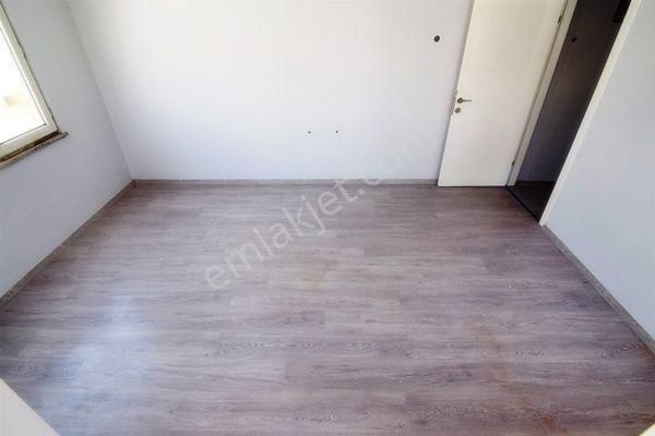 Akçay Sezgin Emlaktan Akçay Merkezde Uygun Fiyat Satılık 2+1 Daire - Görsel 28