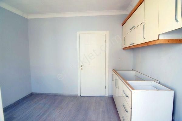Akçay Sezgin Emlaktan Akçay Merkezde Uygun Fiyat Satılık 2+1 Daire - Görsel 22