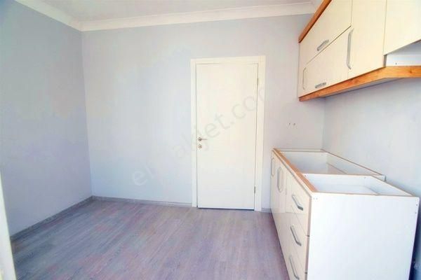 Akçay Sezgin Emlaktan Akçay Merkezde Uygun Fiyat Satılık 2+1 Daire - Görsel 10