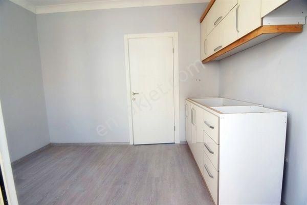 Akçay Sezgin Emlaktan Akçay Merkezde Uygun Fiyat Satılık 2+1 Daire - Görsel 27