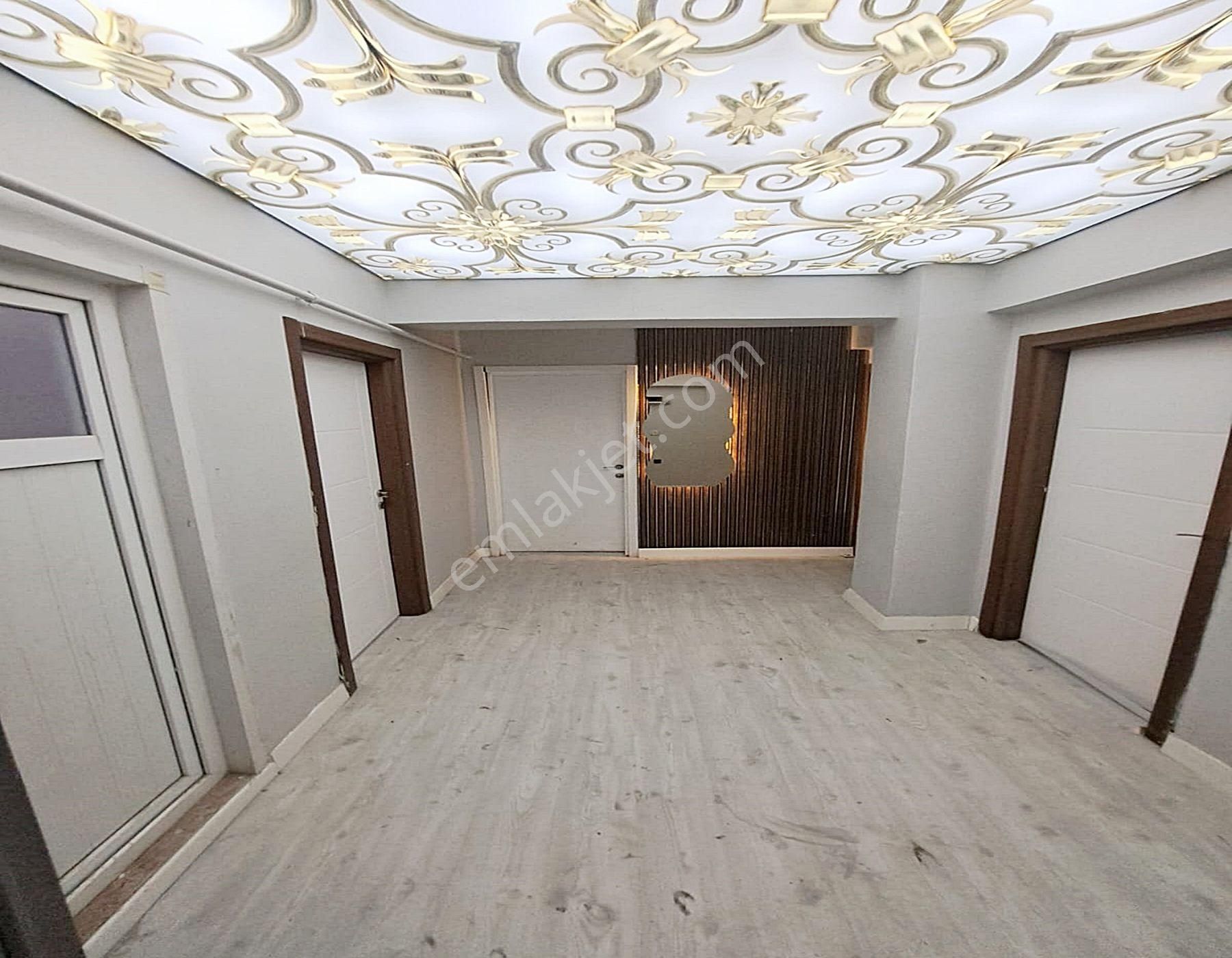 Beylikdüzü Arena'dan 2+1 Ara Kat Satılık Daire