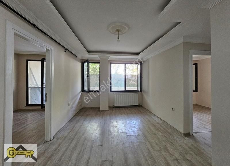 Esenyurt Balıkyolu Mh Yeni Binada Asansörlü 3+1 Kiralık Daire