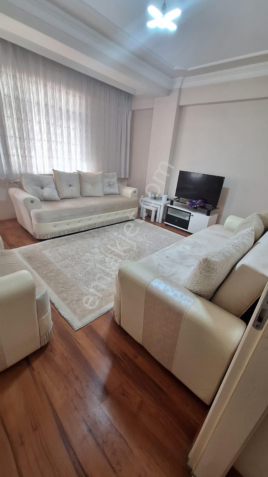 Esenyurt Yunus Emre Mah Kiralık Daire 2+1 Full Eşyalı