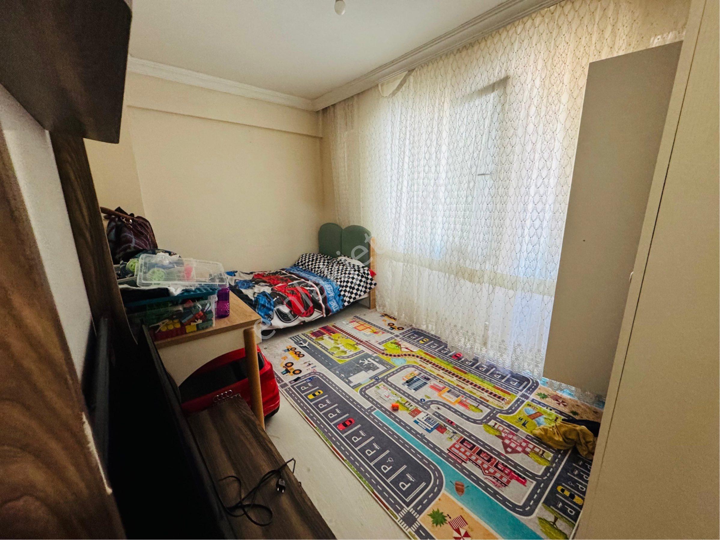 Aşağı Çobanisada 2+1 Ara Kat Daire Fırsatı - Görsel 9